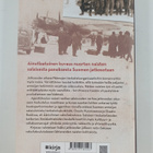 Matti Kosonen ym. : Agenttikoulun naiset : lottana vakoil... - pikkukuva 2