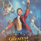The Greatest Showman Blu-ray - pikkukuva 1
