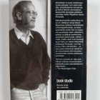 Elmore Leonard : Pronto - pikkukuva 2