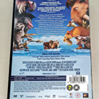 Ice Age 4: Mannerten mullistus - pikkukuva 2