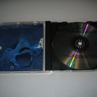 Uriah Heep - Demons And Wizards (CD) - pikkukuva 3