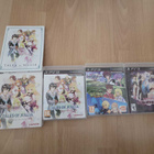 Tales of Xillia Paketti - pikkukuva 1