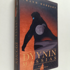Frank Herbert : Dyynin messias - pikkukuva 1