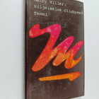 Henry Miller : Hiljaiseloa Clichyssä - pikkukuva 1