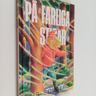 Pus Solberg : På farliga stigar - pikkukuva 1