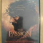 THE PASSION OF THE CHRIST - DVD - pikkukuva 1