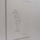 Erwin Wurm : nolo veistos = sculptures with embarrassment - pikkukuva 1