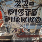 22-PISTEPIRKKO - BIG LUPU - pikkukuva 1
