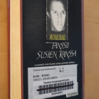 Michael Blake : Tanssii susien kanssa ( 1.p. 1991 k.po ) - pikkukuva 2