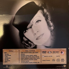 Greta Garbo Signature Collection ( 6 DVD) Suomitekstit - pikkukuva 2