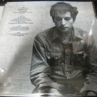 BOB DYLAN - LIFE AND LIFE ONLY 2LP 2012 PAINOS UUSI - pikkukuva 2