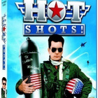 Hot Shots - (Blu-ray) - pikkukuva 1