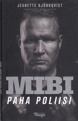 Mibi