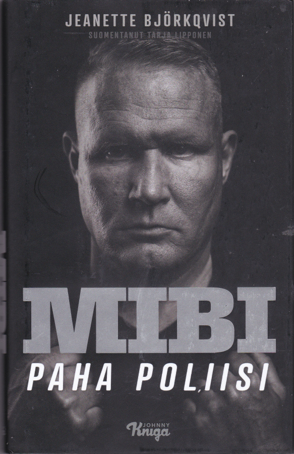Mibi