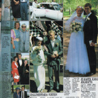 Anna n:o 24 1985 Mariannen suuri päivä & muita kesähäitä. - pikkukuva 2