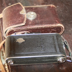 Kodak Junior 620 - pikkukuva 2
