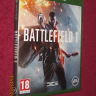 Xbox one - Battlefield 1. - pikkukuva 2