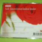 CD Sulle Kauneimmat Lauluni Laulan (Uusi) - pikkukuva 2