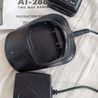 Anytone AT-288 RHA-puhelin - pikkukuva 4
