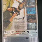 Tomb Raider Legend (PS2) - pikkukuva 2