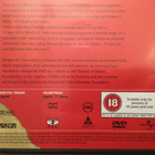 Derek and Clive Get athe Horn- DVD - pikkukuva 3