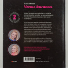 Maija Kiljunen : Bailamama : venus kuntoon - pikkukuva 2
