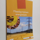 Maatilayrityksen energiaopas - pikkukuva 1