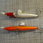 Rapala vaaput 2 kpl. - pikkukuva 3