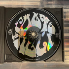 RUOTOMIELI - Koiruohobluesband cd - pikkukuva 3