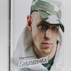 Nuppu Stenros : Signmark (signeerattu, tekijän omiste) - pikkukuva 1