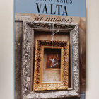 Yrsa Stenius : Valta ja naiseus - pikkukuva 1