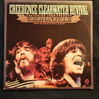 Creedence Clearwater Revival Chronicle - pikkukuva 1