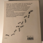 Muurahaiset - pikkukuva 3