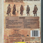 Sergio Leone: HUULIHARPPUKOSTAJA (1969) 2DVD (UUSI) - pikkukuva 2