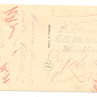 Poika polkuautossa - 1928 - pikkukuva 2