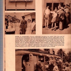 Korkealle kansan kunto: TUL Helsinki 1946 - pikkukuva 1