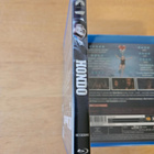 Hondo, yksinäinen vaeltaja (Blu-ray) - pikkukuva 3
