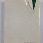 A. V. Petrovsky : A concise psychological dictionary - pikkukuva 2