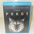 POKOT - SPOOR - JÄLJET  (BD) - pikkukuva 1