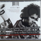 CD: Pete Parkkonen - First Album (2009) - pikkukuva 2
