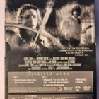 THE AMITYVILLE HORROR  DVD - pikkukuva 2