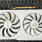 Zotac 3060 Ti 8GB GDDR6 - pikkukuva 2