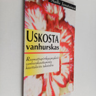 Mailis Janatuinen : Uskosta vanhurskas : raamattupiirikys... - pikkukuva 1