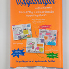 Sophie Crepon : Stora boken om uppfinningar - pikkukuva 2