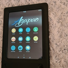 Agapao tablet e- kirja - pikkukuva 5
