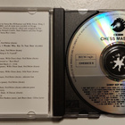 Sonny Boy Williamson Chess Masters cd - pikkukuva 2