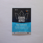 2025-26 Blueline SCORING KINGS Roni Karvinen Pelicans - pikkukuva 2