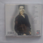 JOUNI APAJAINEN . CD ( Hyvä kunto ) - pikkukuva 2