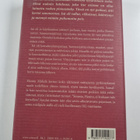 Hannu Mäkelä : Isä : muistelma - pikkukuva 2