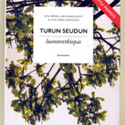 Turun seudun luontoretkiopas - pikkukuva 1